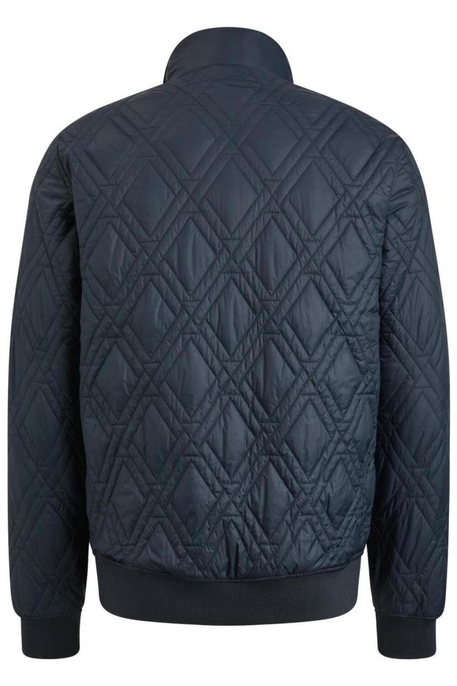 RAIDER JACKET PJA2402132 5281